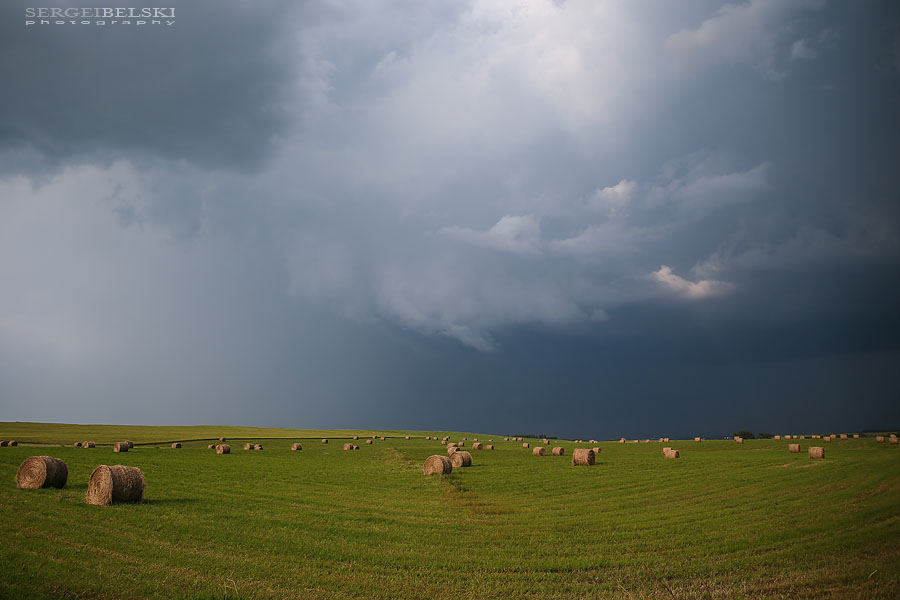 my vespa adventures photo