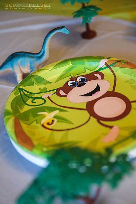 strawberries with oliver sergei belski photo