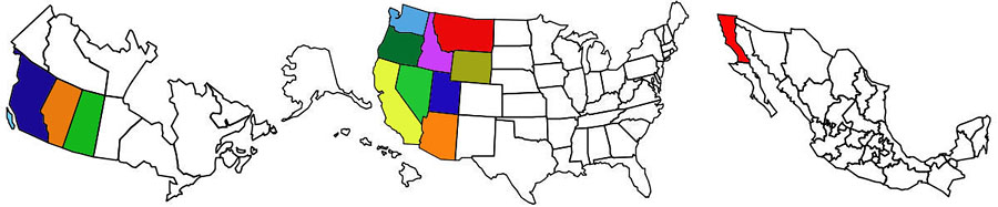 my vespa adventures photo