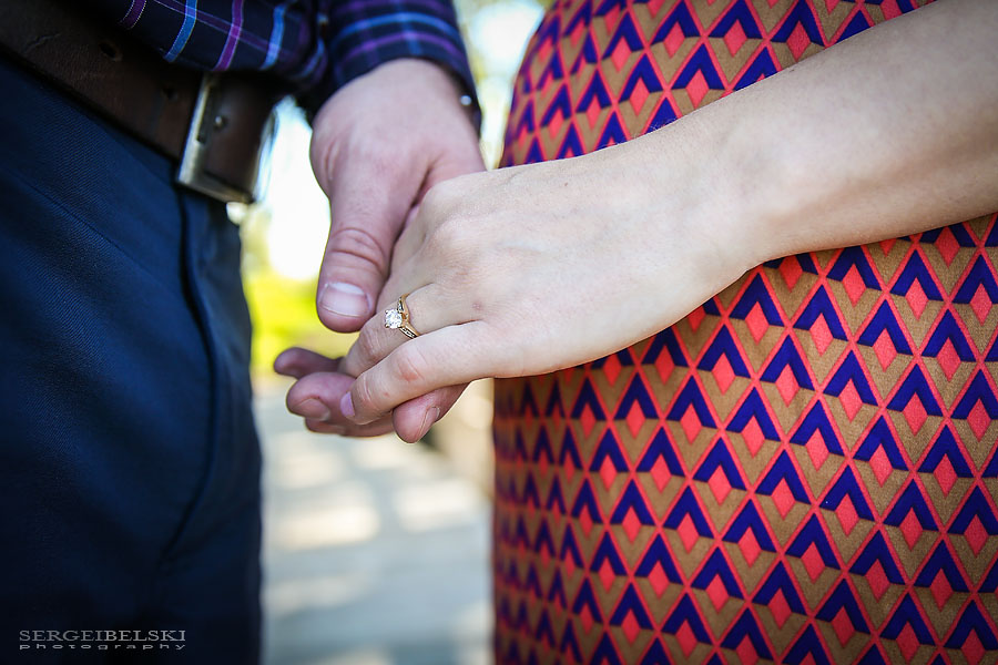 calgary engagement photographer sergei belski photo