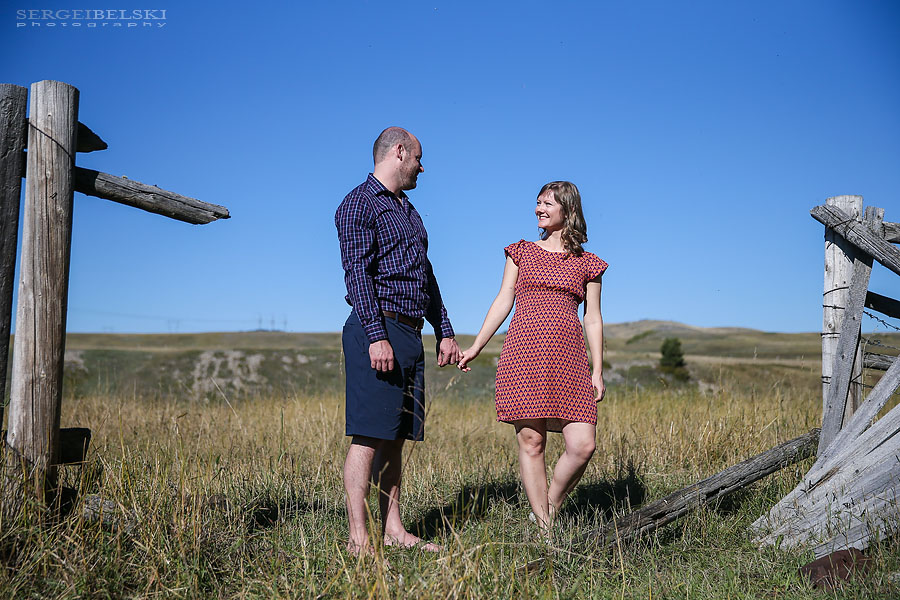 calgary engagement photographer sergei belski photo