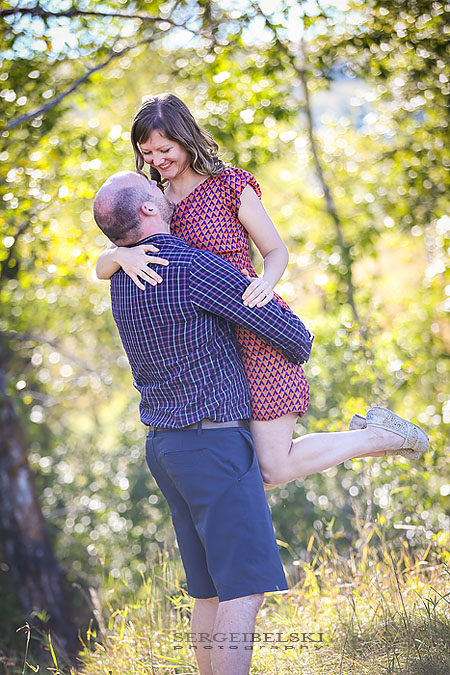 calgary engagement photographer sergei belski photo