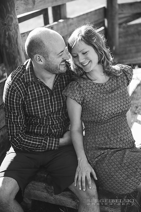 calgary engagement photographer sergei belski photo