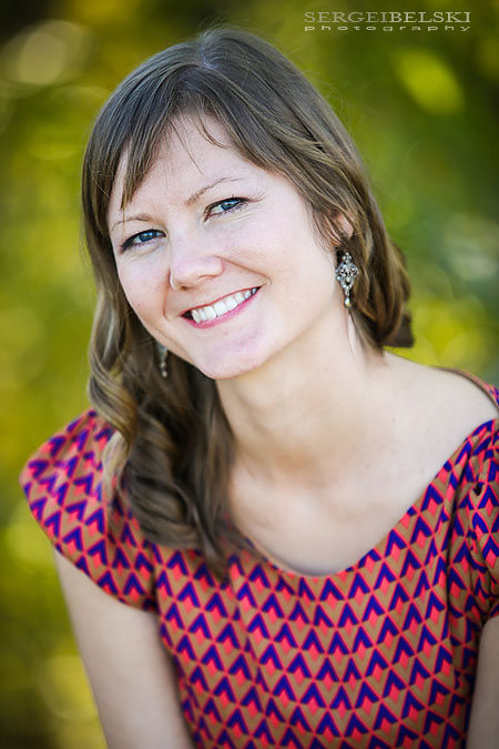 calgary engagement photographer sergei belski photo