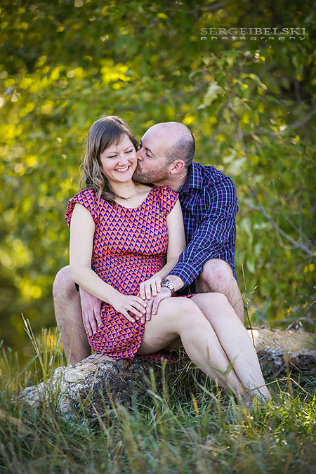 calgary engagement photographer sergei belski photo