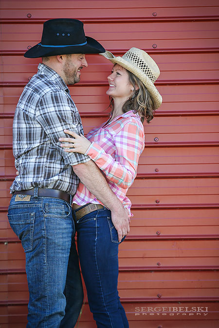 calgary engagement photographer sergei belski photo
