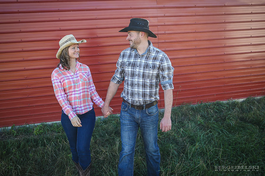calgary engagement photographer sergei belski photo