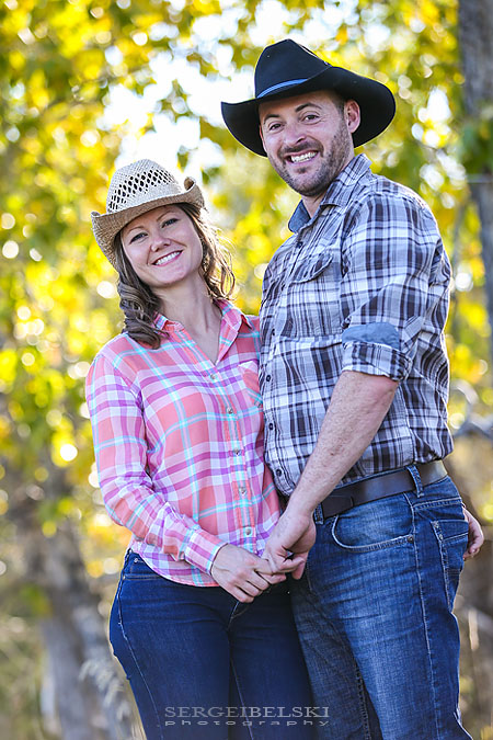 calgary engagement photographer sergei belski photo