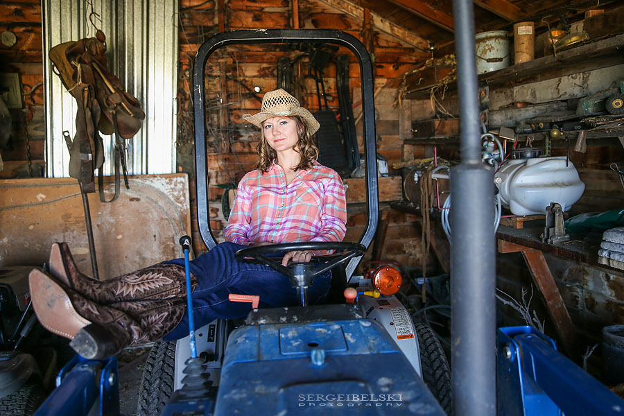calgary engagement photographer sergei belski photo