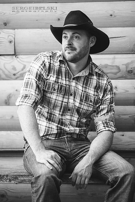 calgary engagement photographer sergei belski photo
