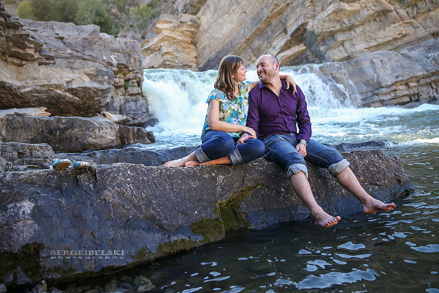 calgary engagement photographer sergei belski photo