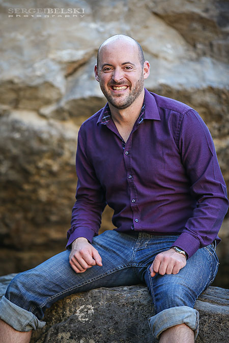 calgary engagement photographer sergei belski photo