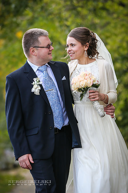 calgary wedding photographer sergei belski photo