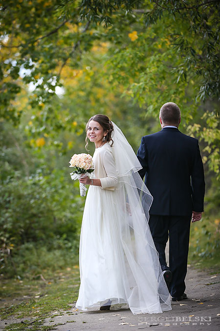 calgary wedding photographer sergei belski photo