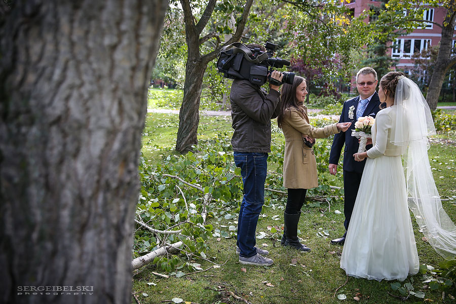 calgary wedding photographer sergei belski photo