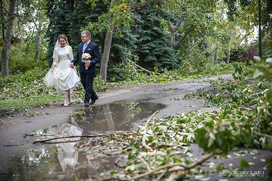 calgary wedding photographer sergei belski photo