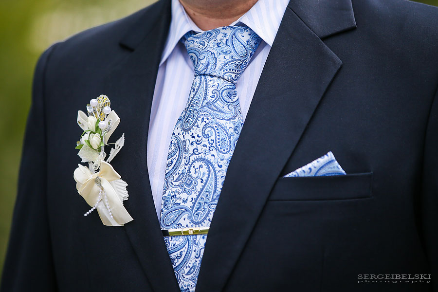 calgary wedding photographer sergei belski photo