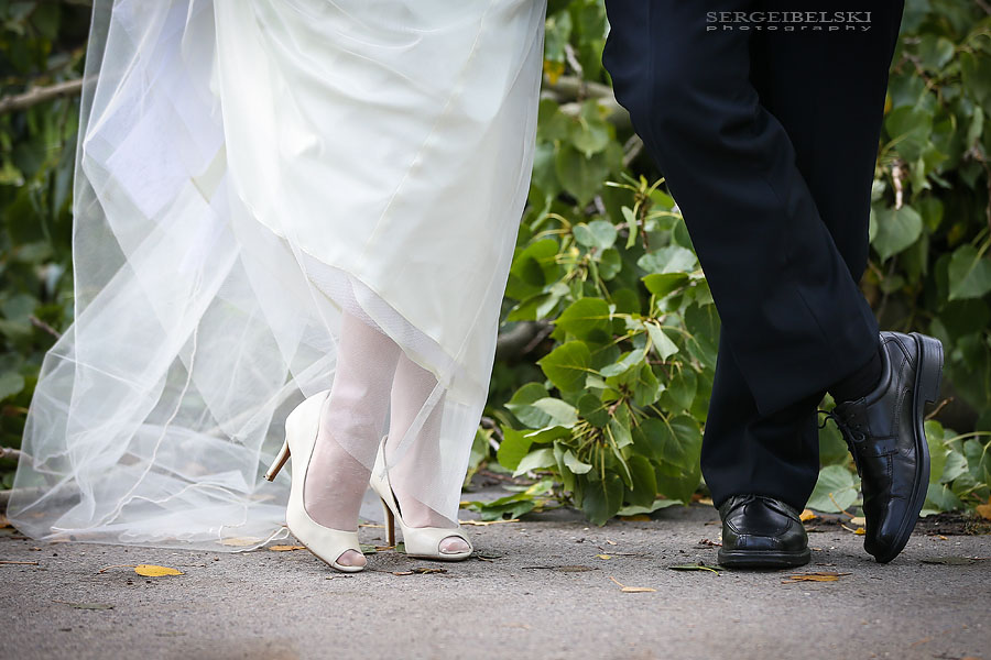 calgary wedding photographer sergei belski photo