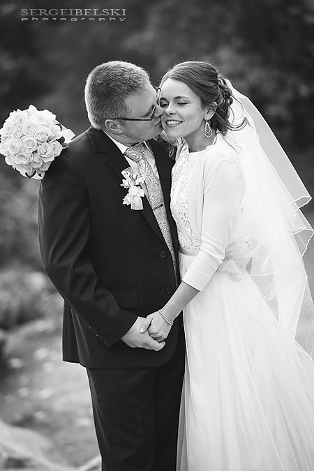 calgary wedding photographer sergei belski photo