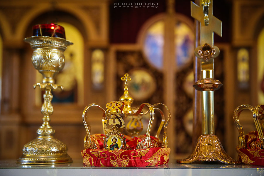 calgary wedding photographer sergei belski photo