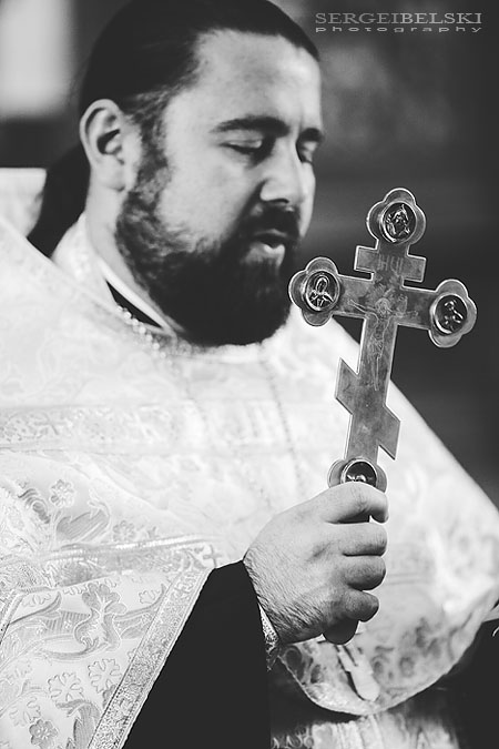 calgary wedding photographer sergei belski photo