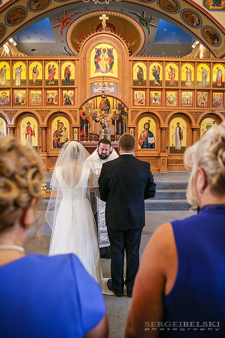 calgary wedding photographer sergei belski photo
