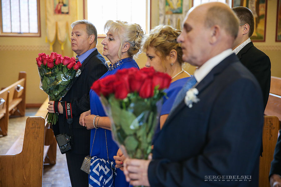 calgary wedding photographer sergei belski photo