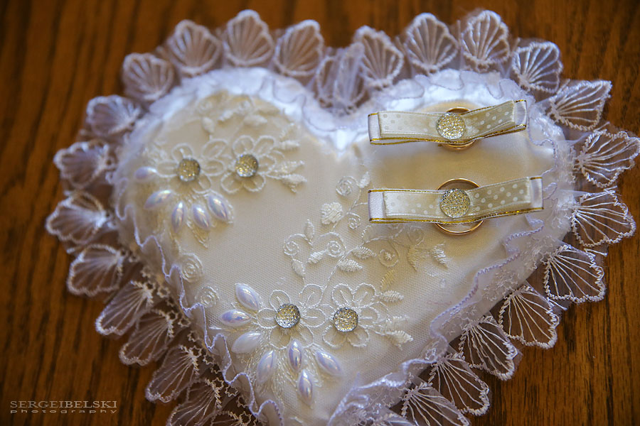 calgary wedding photographer sergei belski photo