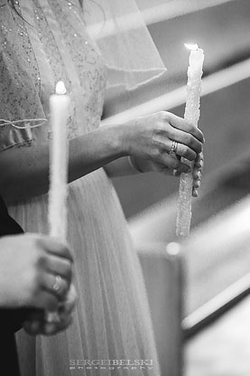 calgary wedding photographer sergei belski photo