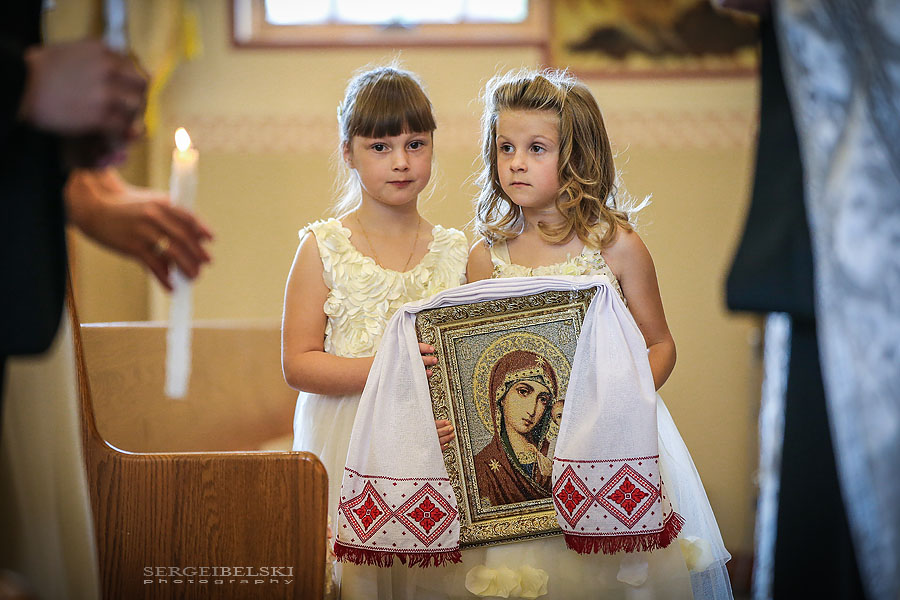 calgary wedding photographer sergei belski photo