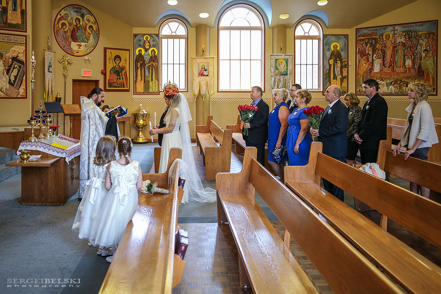 calgary wedding photographer sergei belski photo