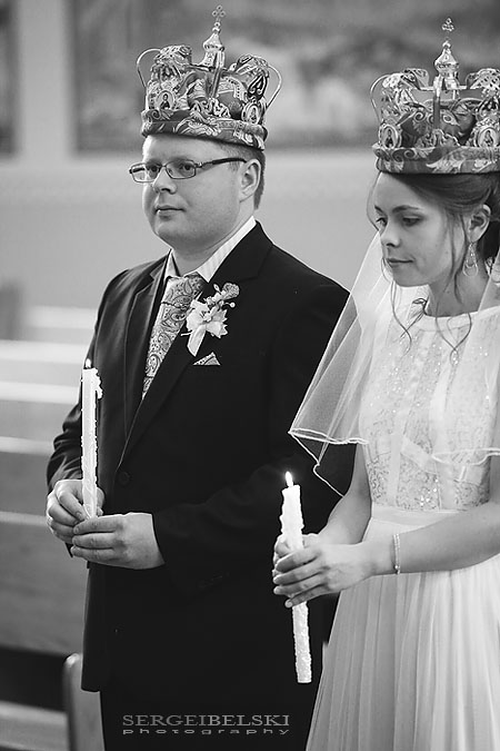 calgary wedding photographer sergei belski photo