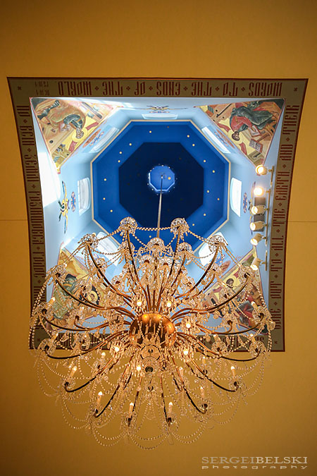 calgary wedding photographer sergei belski photo