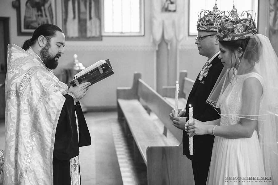 calgary wedding photographer sergei belski photo