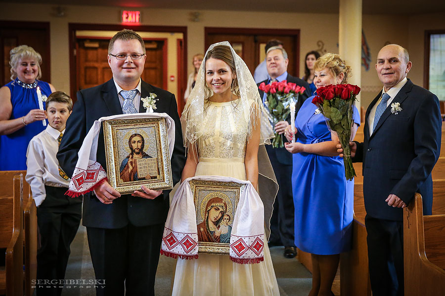calgary wedding photographer sergei belski photo