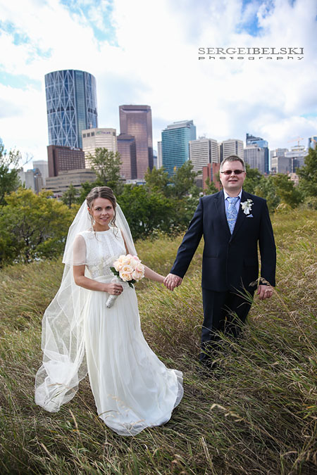 calgary wedding photographer sergei belski photo