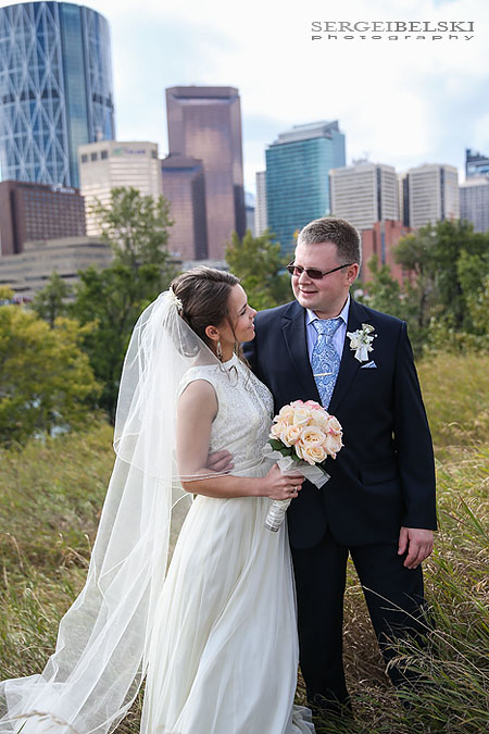 calgary wedding photographer sergei belski photo