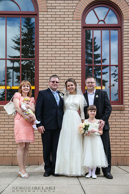 calgary wedding photographer sergei belski photo