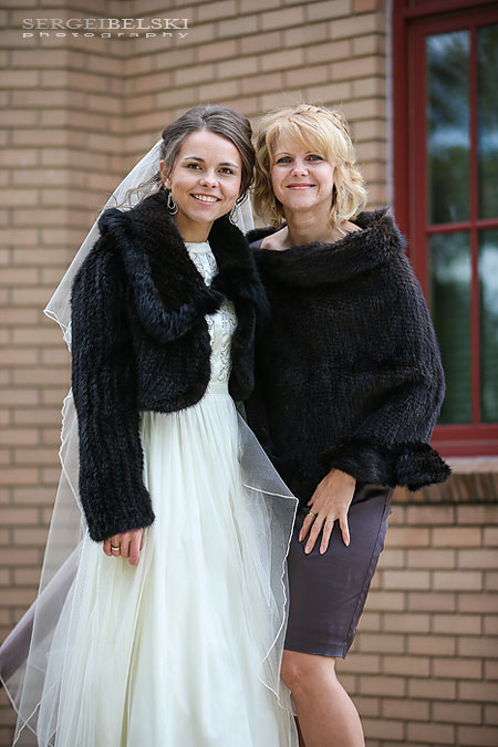 calgary wedding photographer sergei belski photo