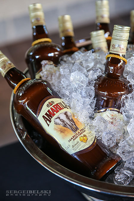 calgary zoo event photographer sergei belski photo