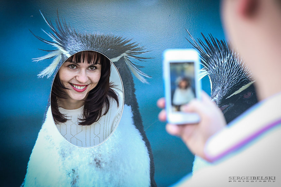 calgary zoo event photographer sergei belski photo