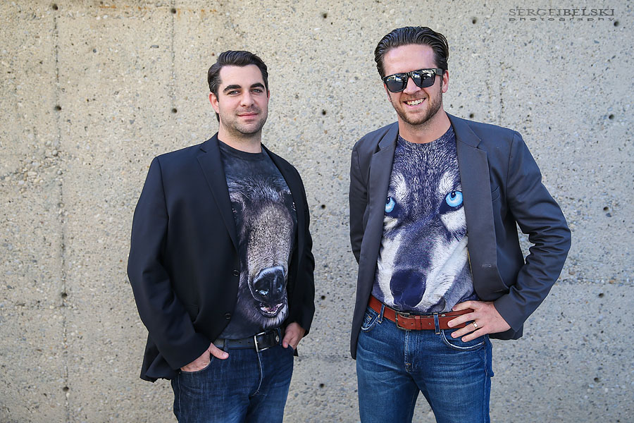 calgary zoo event photographer sergei belski photo