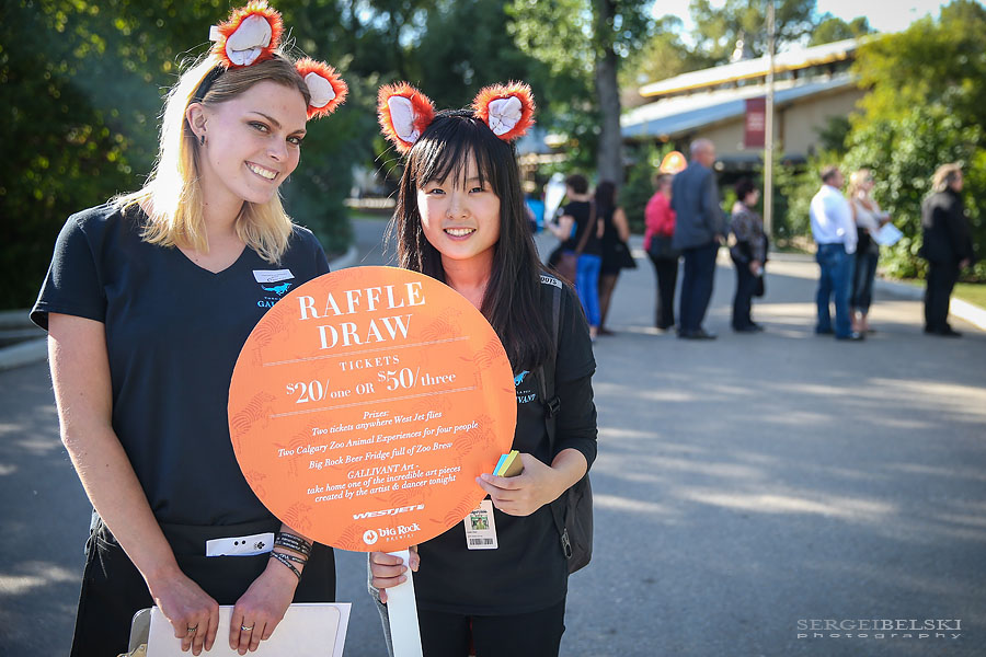 calgary zoo event photographer sergei belski photo