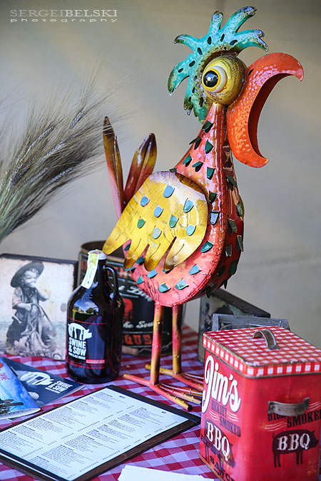 calgary zoo event photographer sergei belski photo