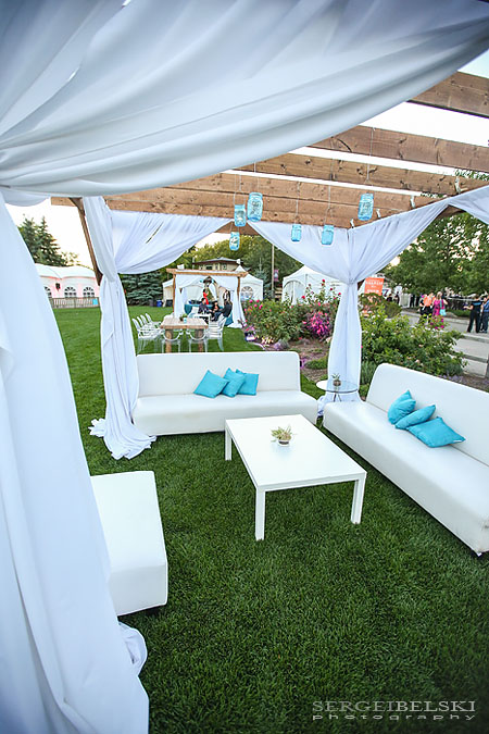 calgary zoo event photographer sergei belski photo