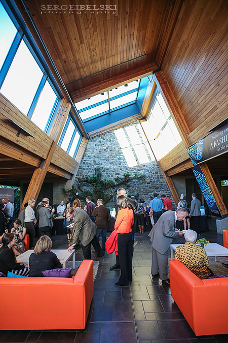 calgary zoo event photographer sergei belski photo