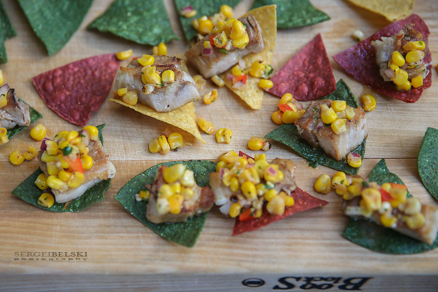 calgary zoo event photographer sergei belski photo