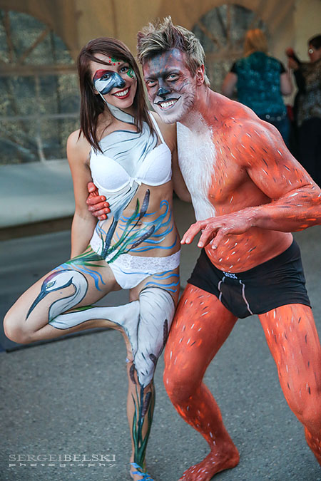 calgary zoo event photographer sergei belski photo