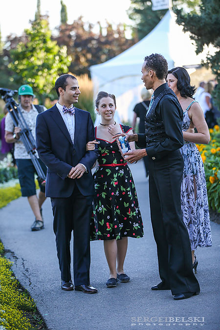 calgary zoo event photographer sergei belski photo