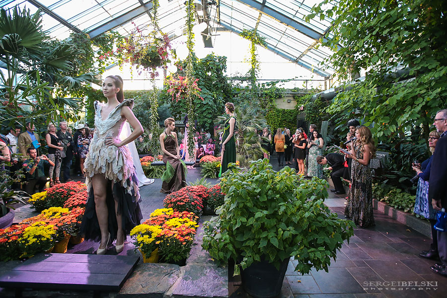 calgary zoo event photographer sergei belski photo